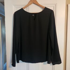 3 For $25 Elegant Women's Tops